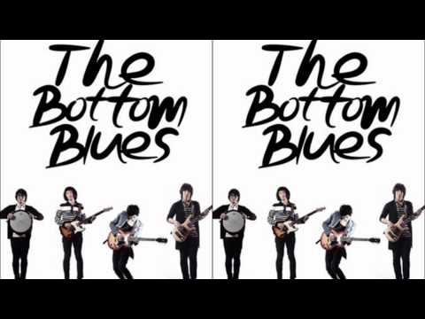 The Bottom Blues แค่อยากให้รู้ ถุงเท้าสีขาว ดวงดาว และความฝัน thumb