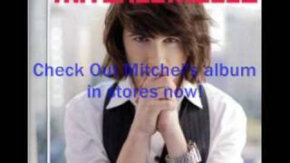 Watch Mitchel Musso Do It Up video