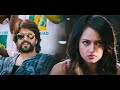 Rocky Bhai Yash South Released Blockbuster Full Hindi Dubbed Romantic Action Movie | South Movie