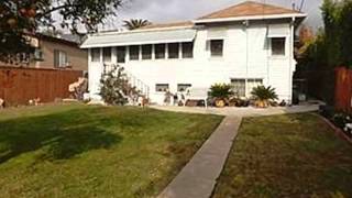 Homes for Sale - 1544 Casa Grande St Pasadena CA 91104 - Laura Greene