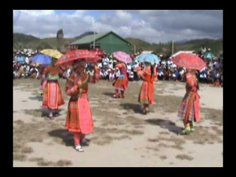 Watch hmoob nyab laj xyoo 2010/2