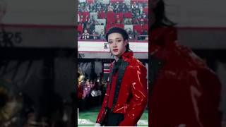 Jyp Senin Ben Amk