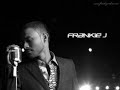 Frankie J - Greatest Thing