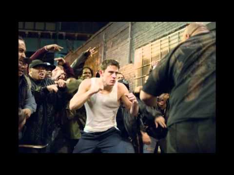 Chandigarh diyan kudiyan RAP