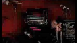 Watch Dalys Gone Wrong Die Die Die And Then Some video