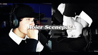 Roier Scenepack