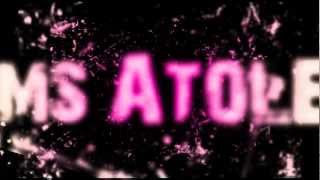 قالب سوني فيقاس احترافي - by.Atole
