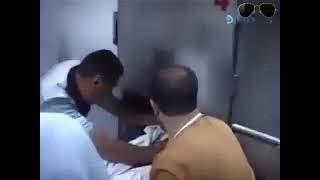 Lice De Öldürülen Pkk Leşleri