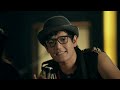 J Rocks Meraih Mimpi At Guinness Live Studio images J Rocks Meraih Mimpi At Guinness Live Studio