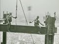 empire state building