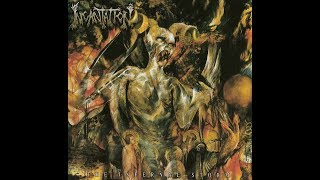 Watch Incantation Extinguishing Salvation video