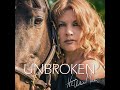 view Unbroken (Piano Version)