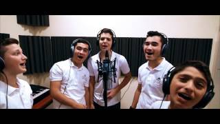 Yesh Tikvah Jewish Music Videos