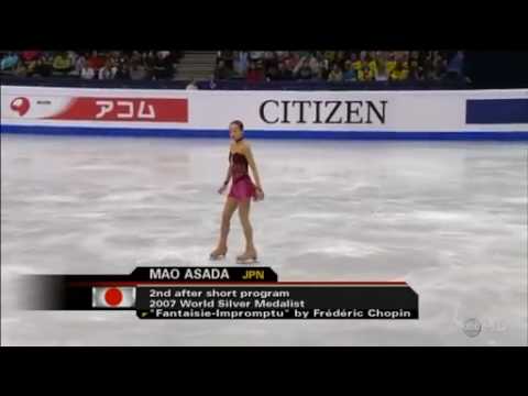 Ranker Video
