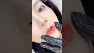 Silicon Doll Review Of My Doll