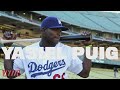 Los Angeles Dodgers