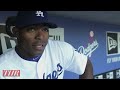 Los Angeles Dodgers