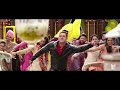 Baby Ko Bass Pasand Hai Song | Sultan | Salman Khan | Anushka Sharma | Vishal | Badshah | Shalmali