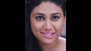 Meow Meow Manisha Yadav Tamil Status