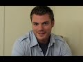 Title:Emmy Nomination 2009: Jeff Branson! Description:www.guidinglight.net