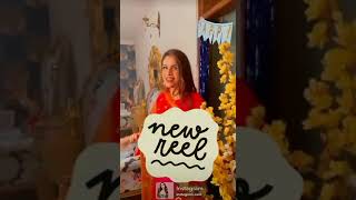 Neha Malik New Hot Song Neha Malik Hot Scen