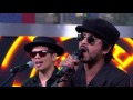 The Dance Company - Coba Kau Bayangkan