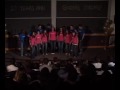 Title:Sweet Little Angel Eyes Description:From Disney's Polly djs 10th Anniversary Concert 4/4/08