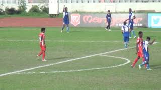 aWPP5LO9MgY Video Image