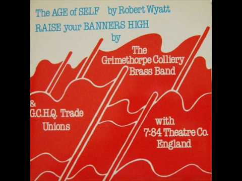 The Age Of Self Video