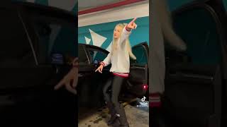 Mi̇rayaktag Yeni̇ Ti̇k Tok Vi̇deosu