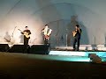 LA PICANA (Ernesto Montiel) Por Renato Fagundes