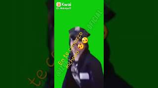 En Asjer Que Con Ya O Videos