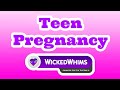 How To Enable TEEN PREGNANCY in The Sims 4