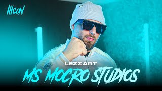 Lezzart - Ms Mocro Studios | Icon 6 | Preview