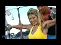 Bodyshaping 90s: Kendell Hogan, Jen Dempster, Page Langton, Rick Valente
