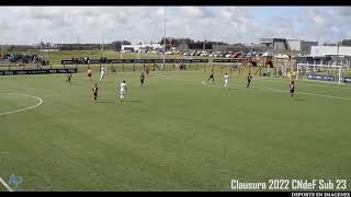 aWTUtaN9Mtg Video Image