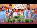 Adivasi Full Film//Mundey Owa Re Dashi/Laxmi Mai & Kuldeep Boypai