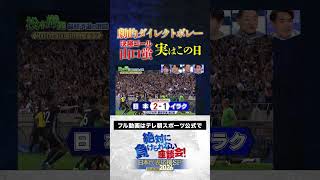 aWVYpC-ZzXY Video Image