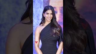 Suahan Khan Hot Kajol Cute Reaction 4K Shorts Video