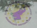 EAPSI