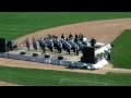 YBC BELLO UNCLE MOISHY MCU PARK CHOL HAMOED PESACH 2011