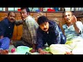 "പടച്ചതമ്പുരാനെ ഇതേതാ അബൂജഹല് മാമുക്കോയ കോമഡി🤣 | Salim Kumar | Mamukkoya | Malayalam Comedy | Dileep