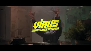Eastblock Bitches X Ostblockschlampen - Virus