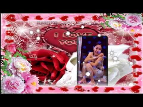Yêu Thêm Lần Nữa,