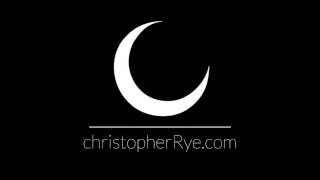 Watch Christopher Rye Beatup Car video