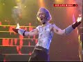 Eurovision 2006 Semi final Opening ceremony klip izle