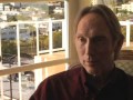 DP/30 - Coraline Writer/Director Henry Selick