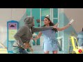 NIVEA LIP BALM I GOOFY I Parineeti Chopra
