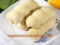 Vegetarian recipes | Tofu