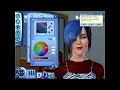Sims 3 - Audrey Game Play EP1 - Getting Started